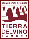D.O. Tierra del Vino