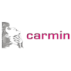 Carmin