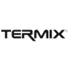 Termix